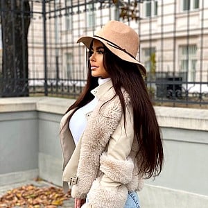 Anna Adamska