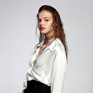 Anna Adamus
