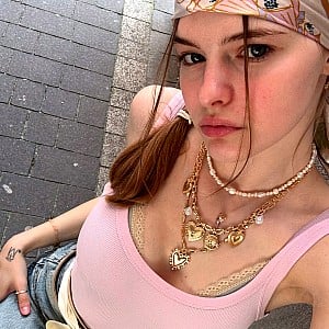 Anna Adamus