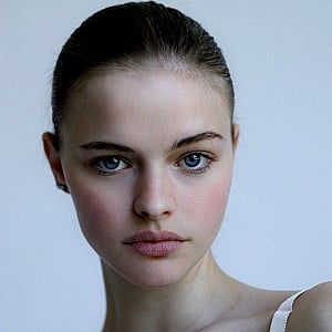 Anna Adamus