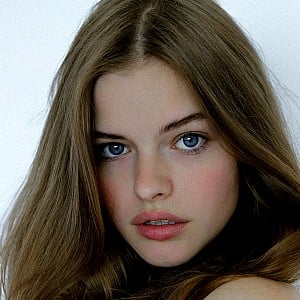 Anna Adamus