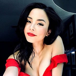 Anna Akana