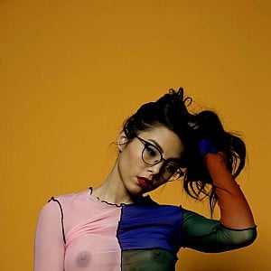 Anna Akana