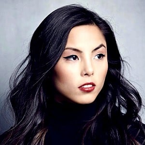 Anna Akana
