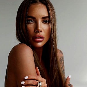 Anna Aksyuk
