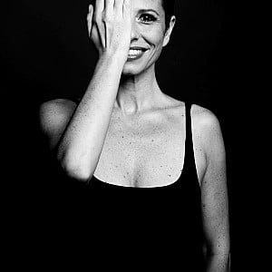 Anna Ammirati
