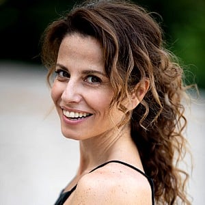 Anna Ammirati