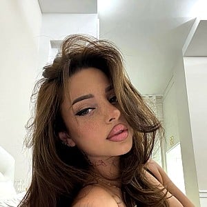 Anna Angellotto