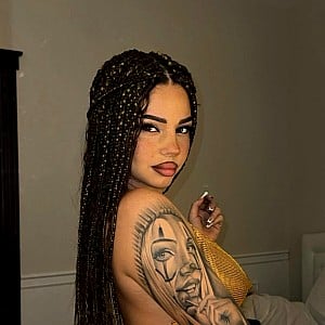 Anna Angellotto