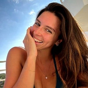 Anna Archer