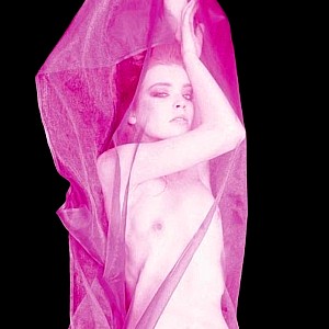 Anna Arendshorst