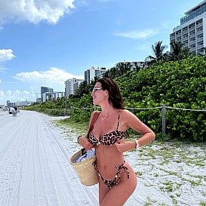 Anna Ariaudo