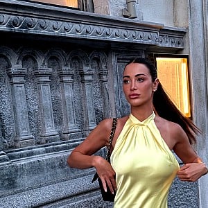 Anna Ariaudo
