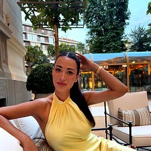 Anna Ariaudo