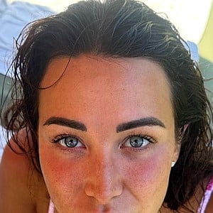 Anna Ariaudo