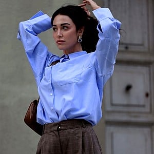 Anna Ariaudo
