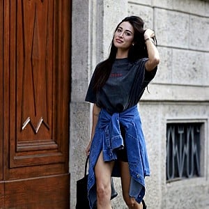Anna Ariaudo