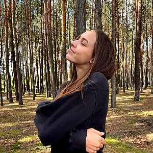Anna Artyshuk