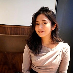 Anna Asano