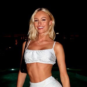 Anna Aurora Egger
