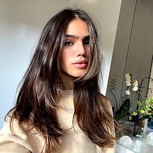 Anna Avila