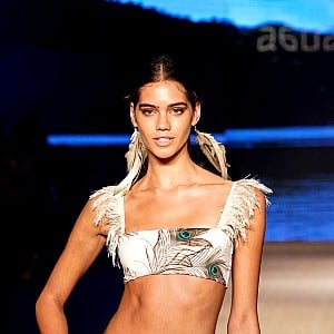 Anna Avila