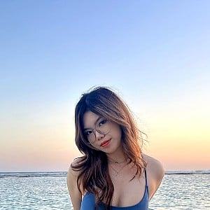 Anna Baby