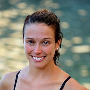 Anna Bader