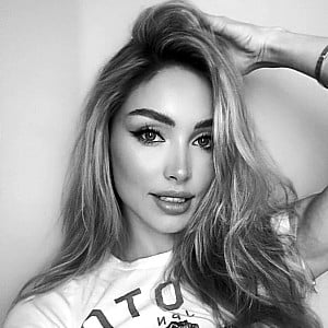 Anna Bakalova