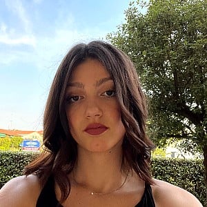 Anna Bardaro