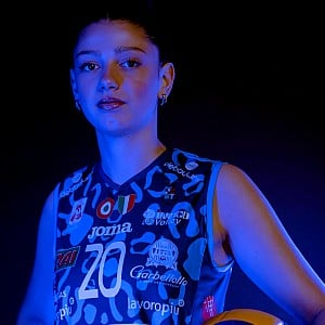 Anna Bardaro
