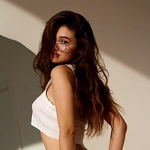 Anna Berzuh