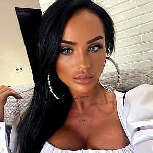 Anna Bichevaya