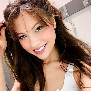Anna Blossom