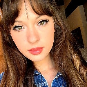 Anna Blossom