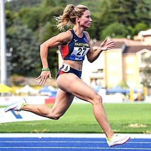 Anna Bongiorni