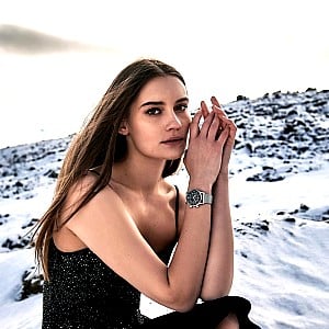 Anna Boyar