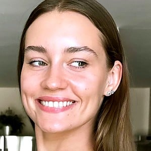 Anna Boyar