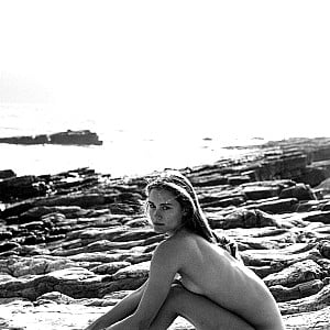 Anna Boyar
