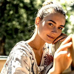 Anna Boyar