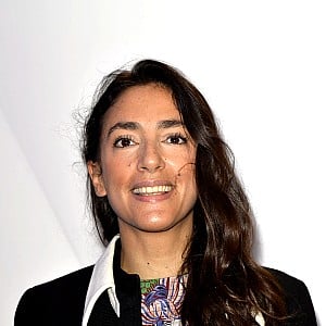 Anna Cabana