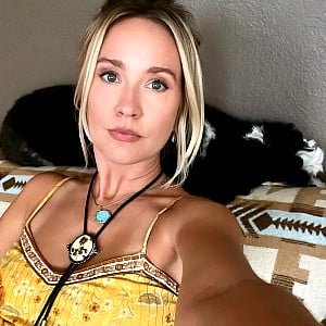 Anna Camp