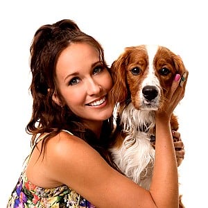 Anna Camp