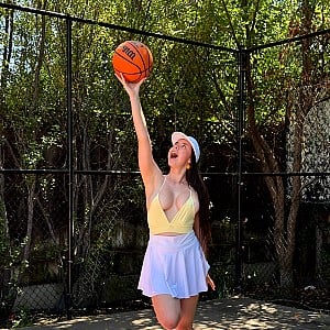 Anna Carter