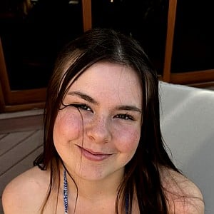 Anna Carter