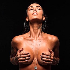 Anna Clara Maia