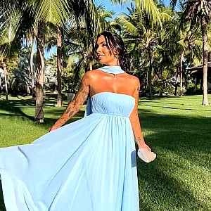 Anna Clara Maia