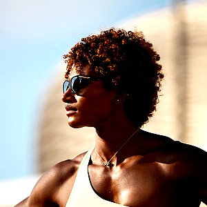 Anna Cockrell