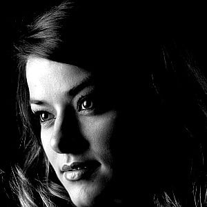 Anna Colwell