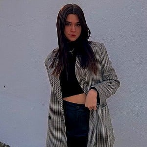 Anna Cornella